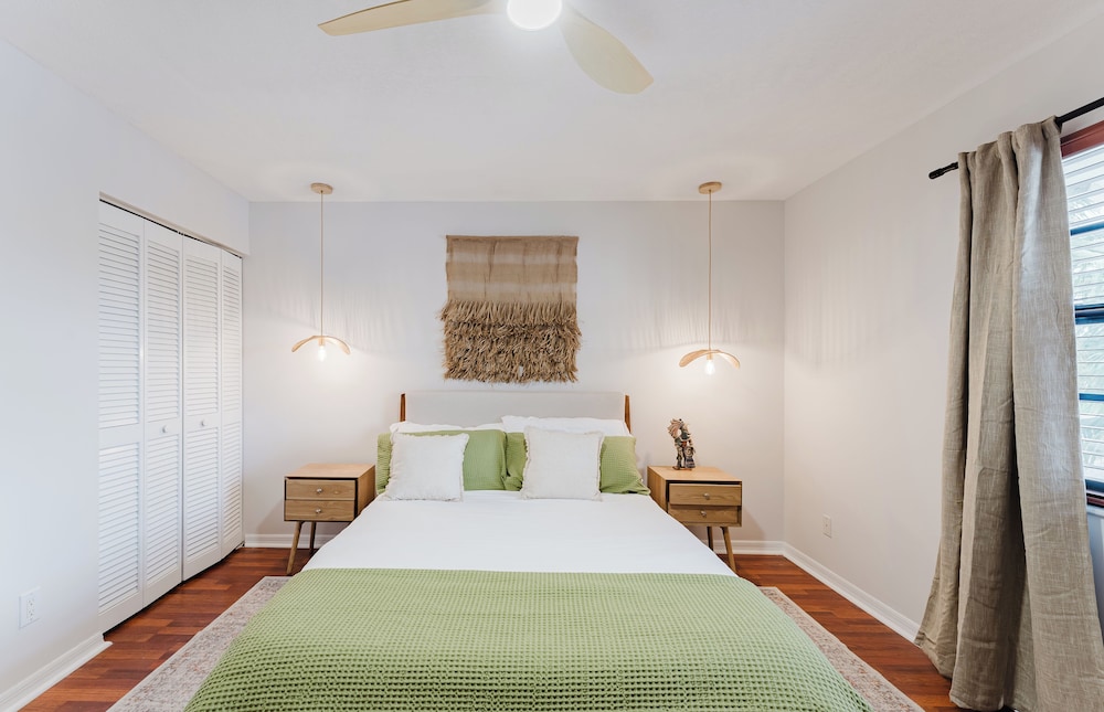 Tulum Villa