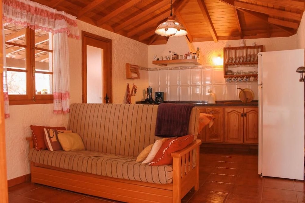 Finca El Castillo