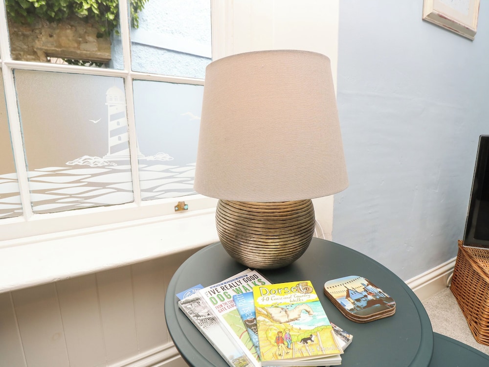 Riverdance Cottage