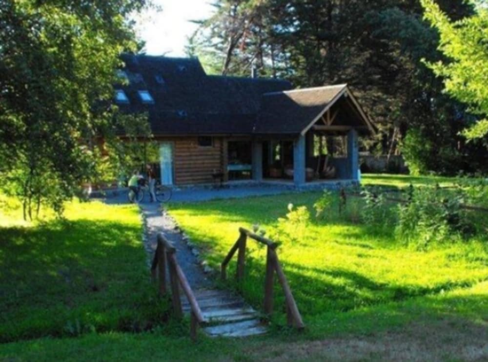 Photo 41
