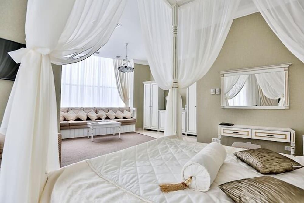 Hotel Milan
