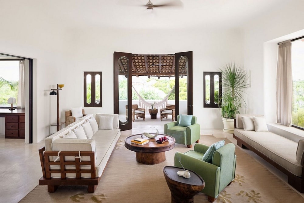 Casa Aventura