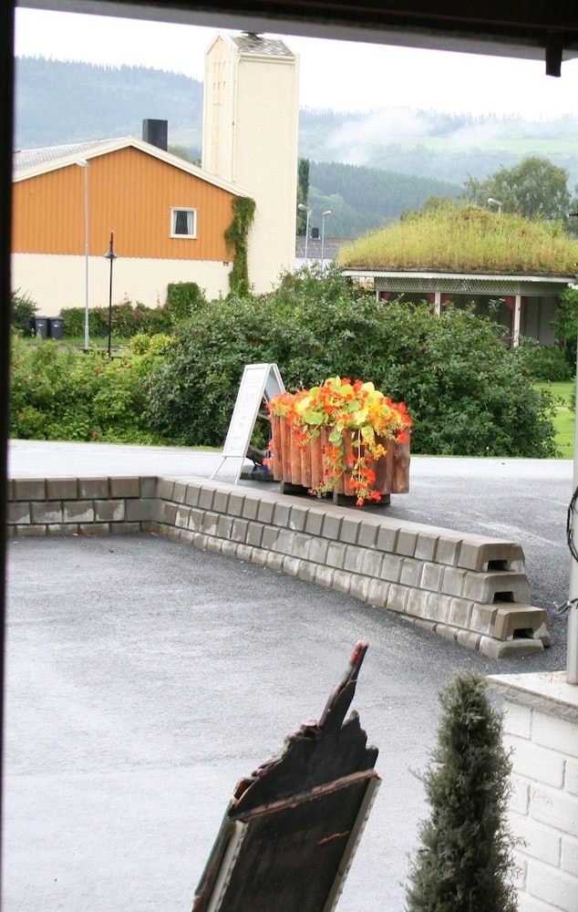 Photo 11