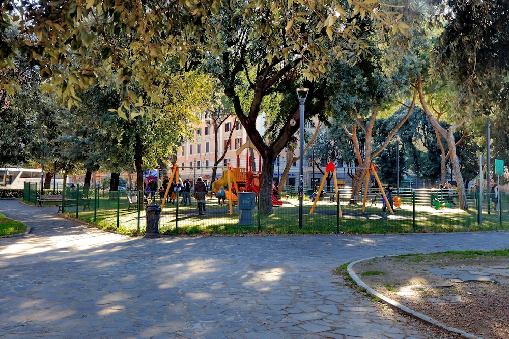 B&B San Giorgio