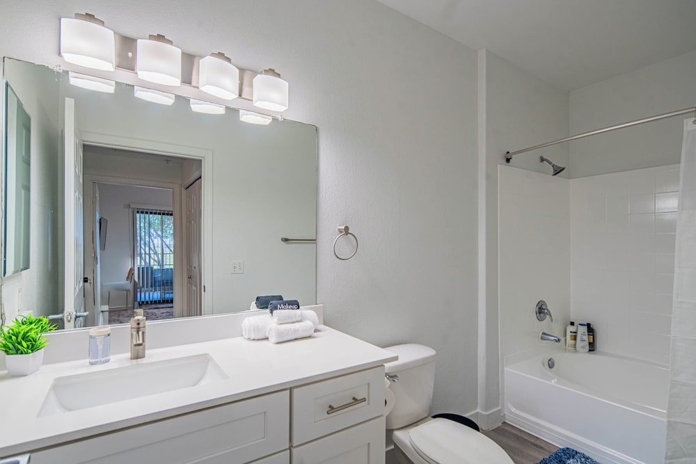 ROVE LIVING/KB - Zone