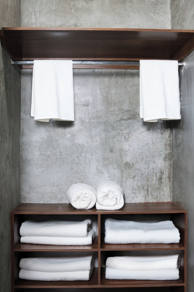Apartamentos 31