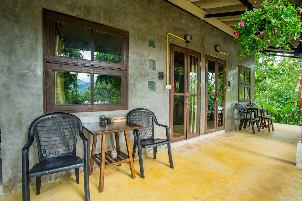 Baan Katisod