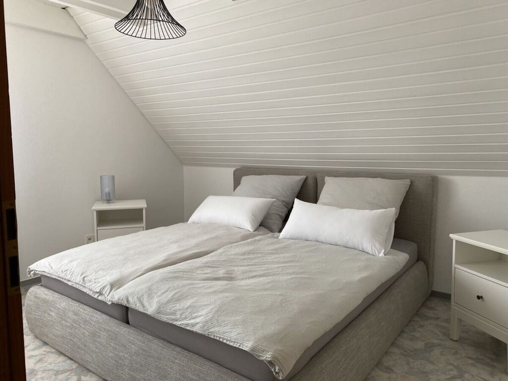 Amazing Apartment in Baden-wurttemberg