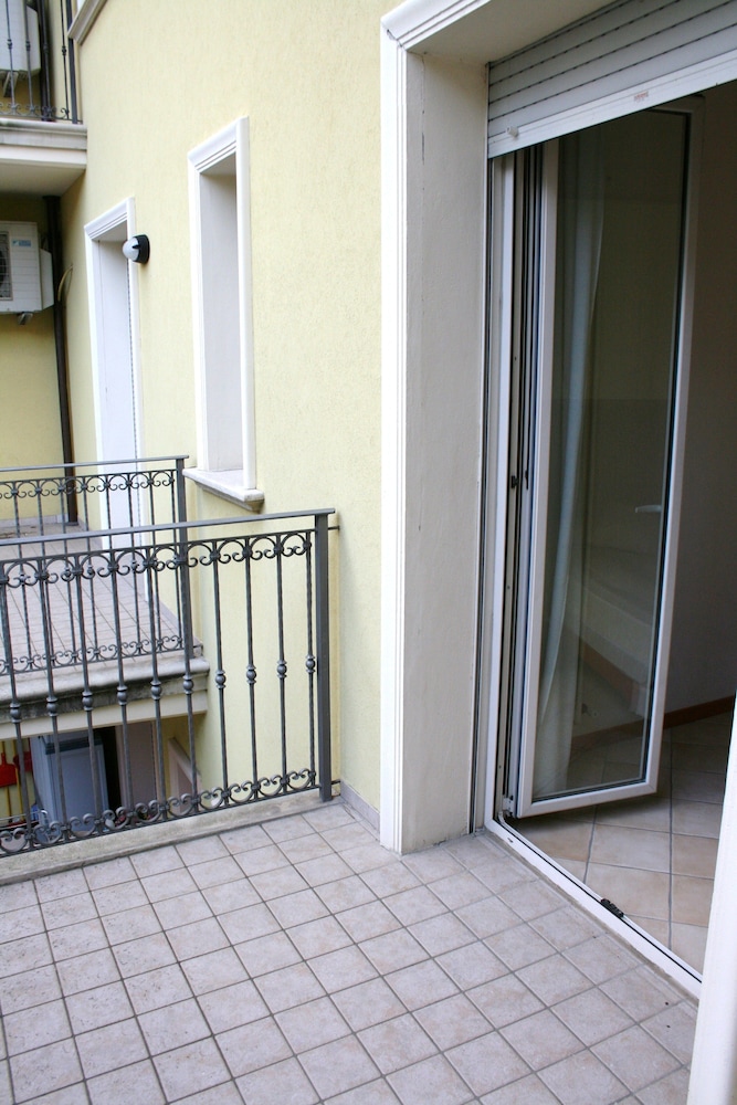 Residenza Kenzia
