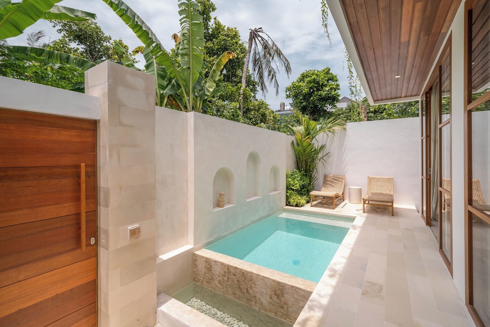 Villa Lilu - Image 5