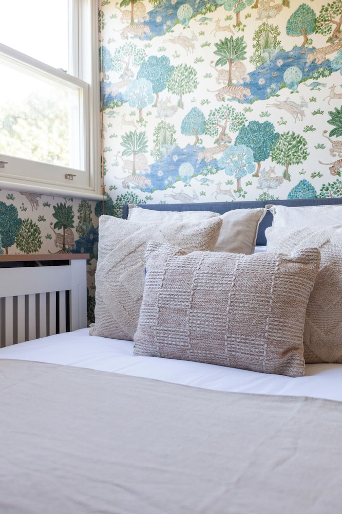 The South Hampstead Collection