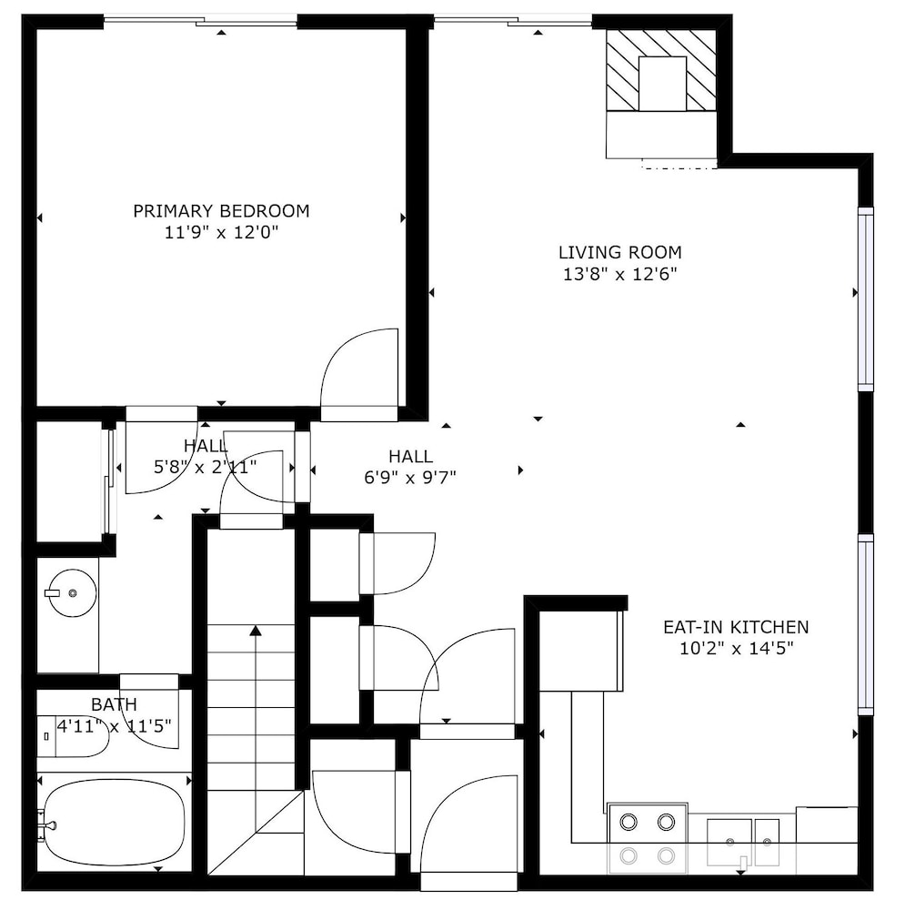 Village Loft 31 At Park City Mountain 2 Bedroom Condo by RedAwning view 3
