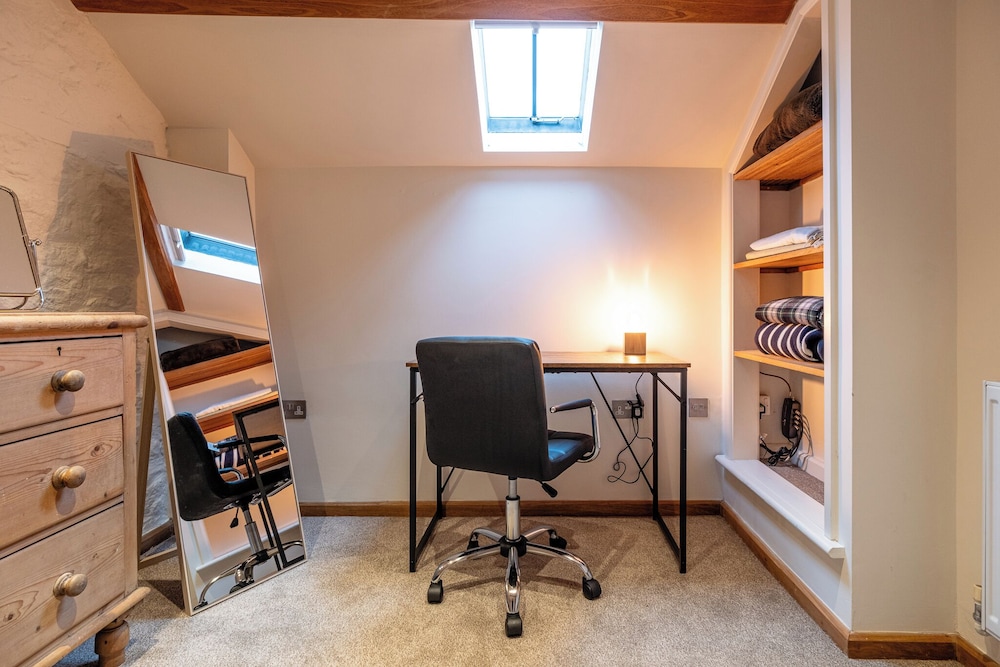 Coach House - Lovely Home in Cheltenham