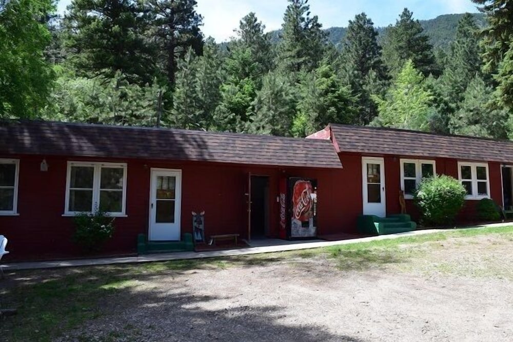 Loveland Vacations - Stoney River Lodge - Property Image 6