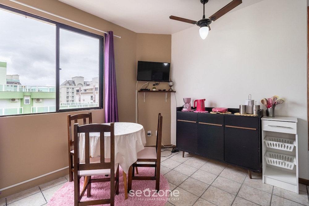 Cozy Apartment 6 Minutes From Canas Beach Acg302