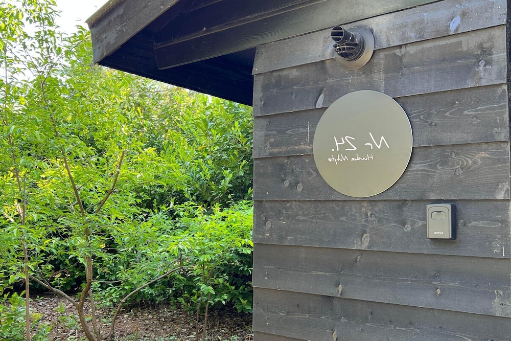 Holiday Home in Rheezerveen With Sauna