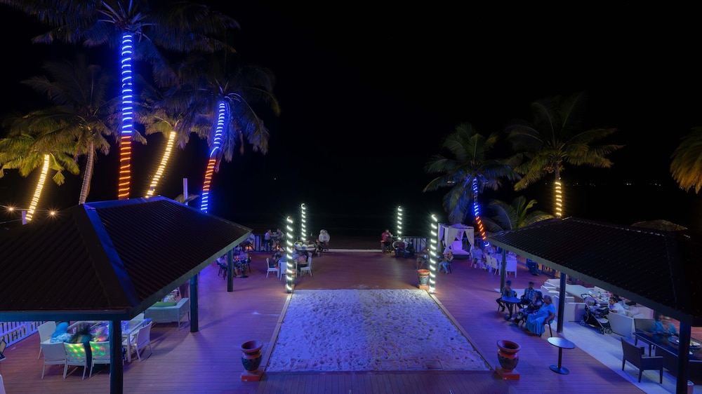 Hotel Bulabard-3