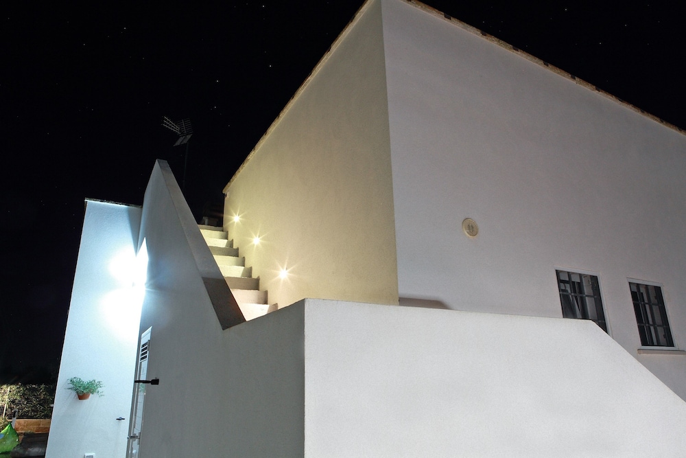 Salento Bed Dhu photo 5