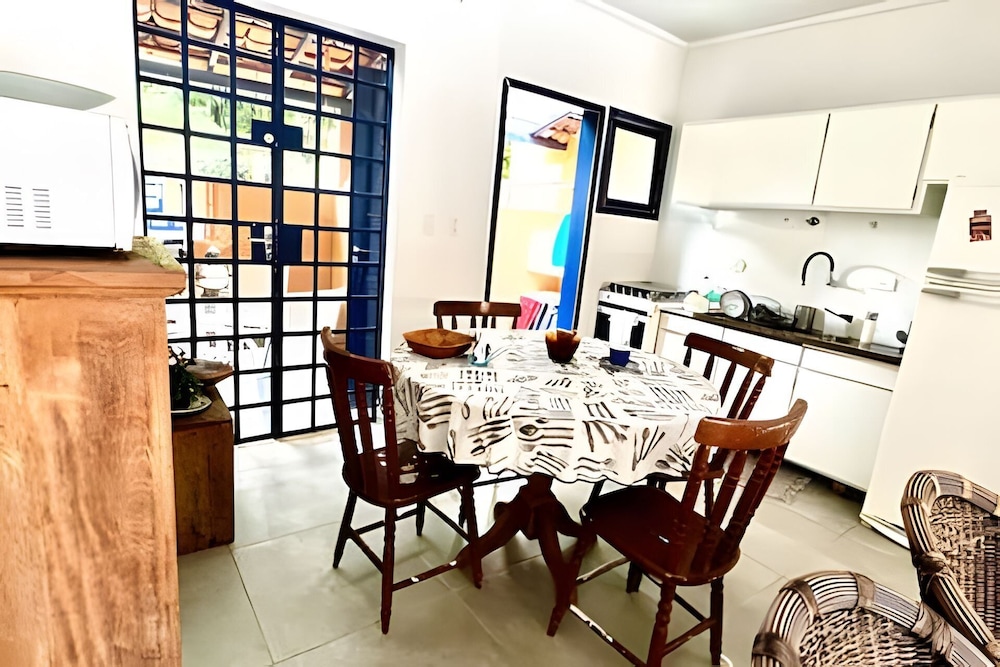 Casa em Juquehy - SP 2