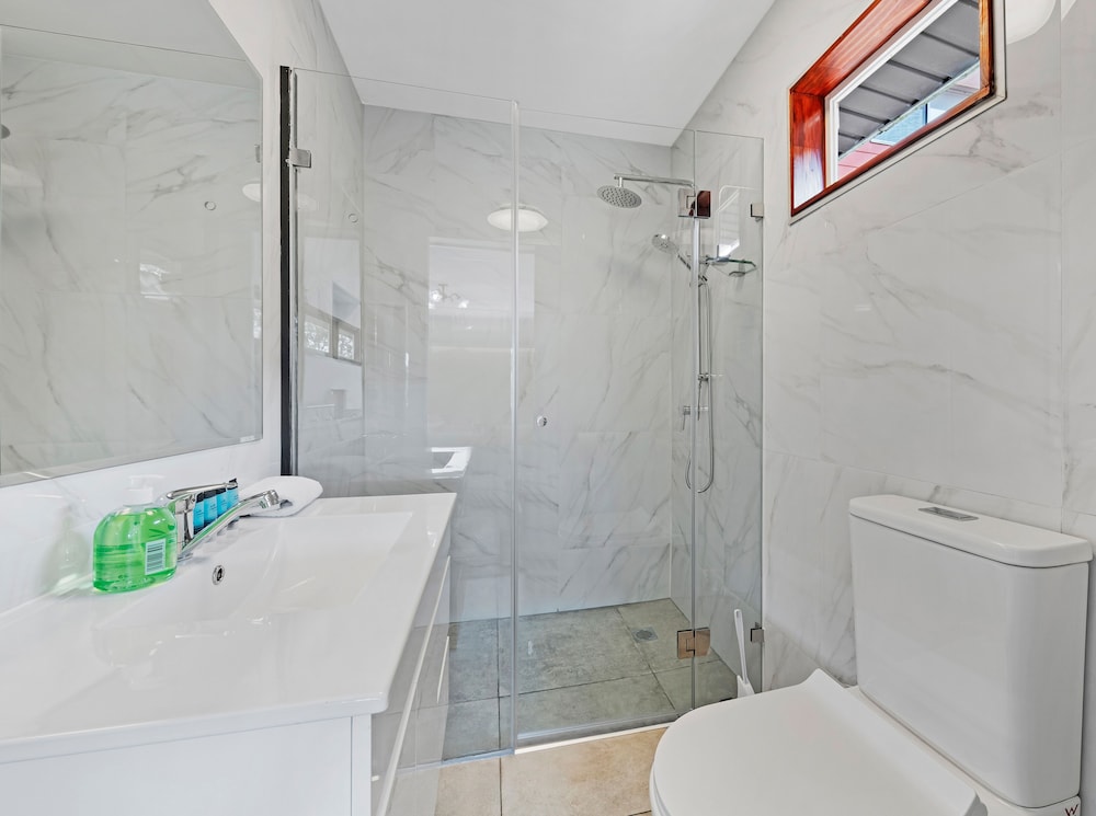 Kozyguru | Blacktown | Peaceful 3B House