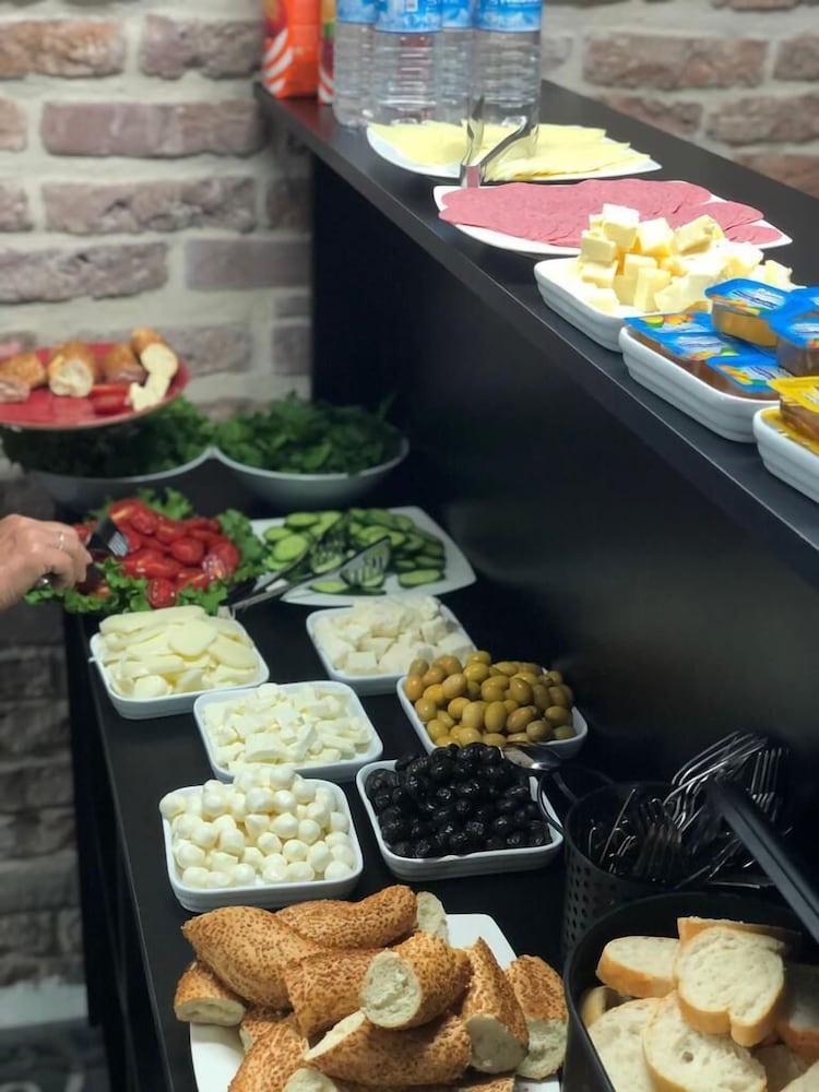 Rafinn Otel - Image 6