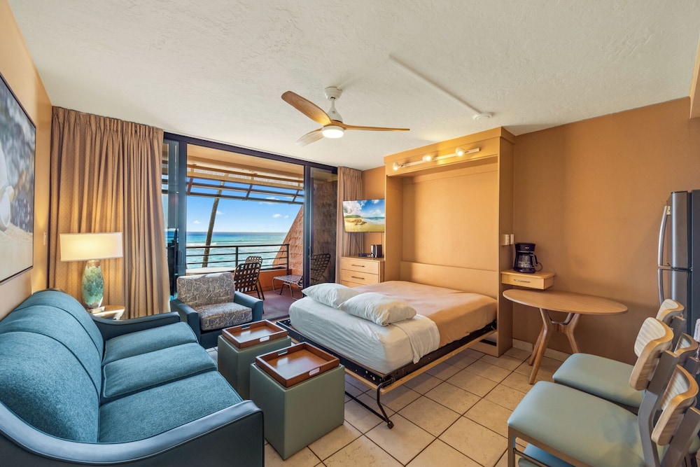 Kuleana Club - 615