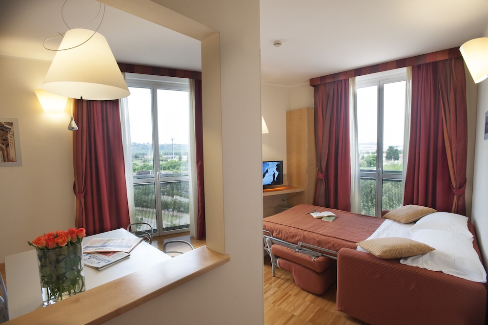 AlbaResidence masera26