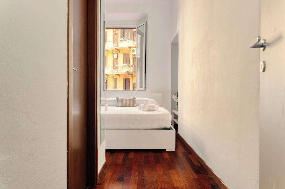 JOIVY Cosy flat access to city centre