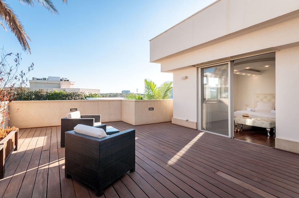 Luxurious Villa with great location, photo 20