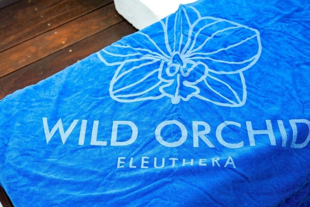 Wild Orchid 3 Bedroom 3 Home