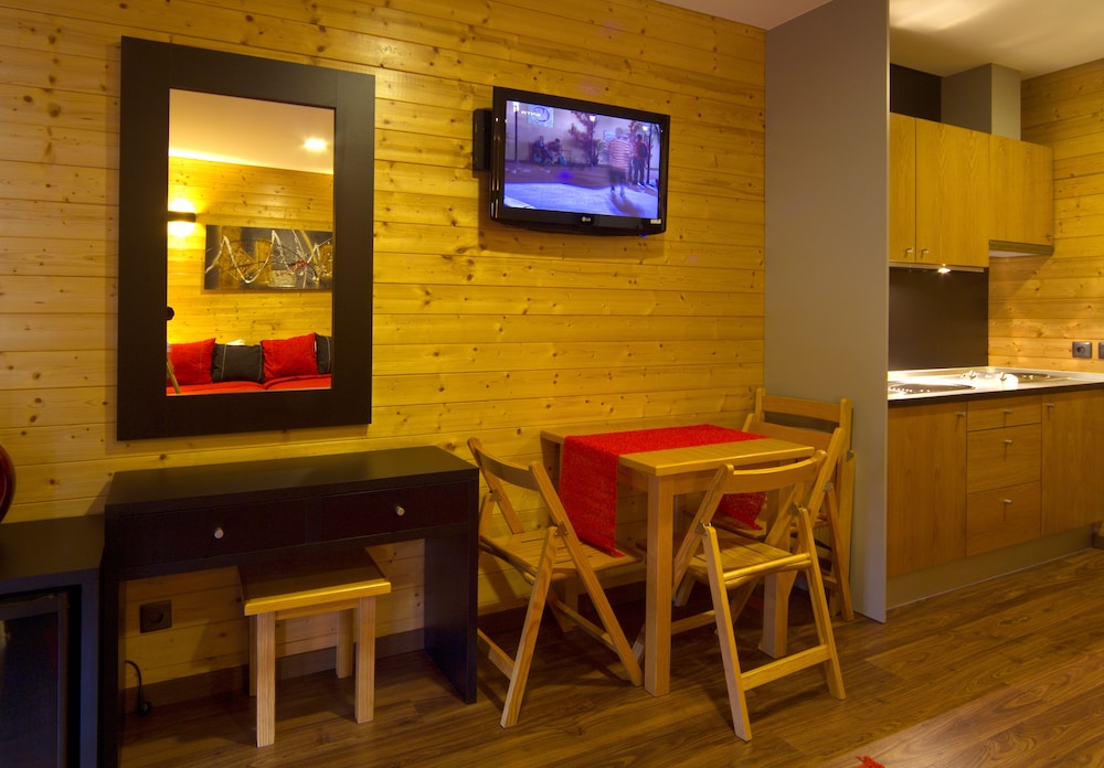 Coxos Beach Lodge