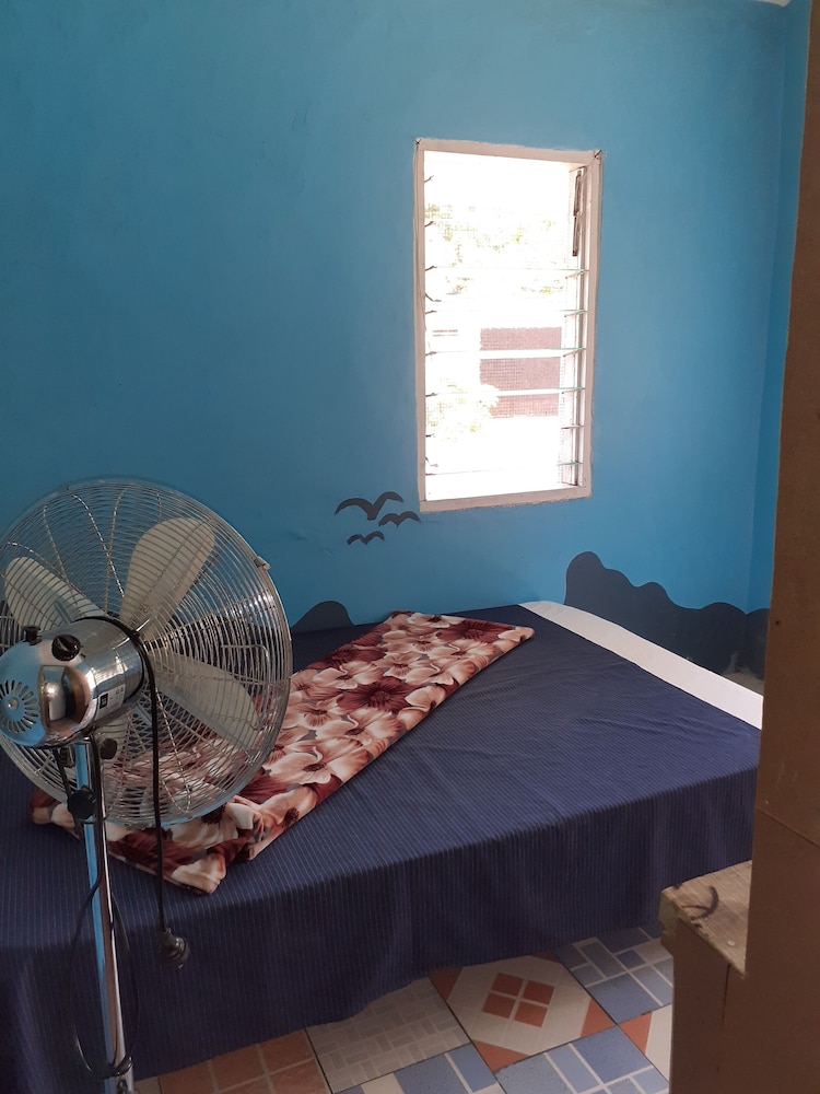 Amour Rendezvous HomeStay - view 8