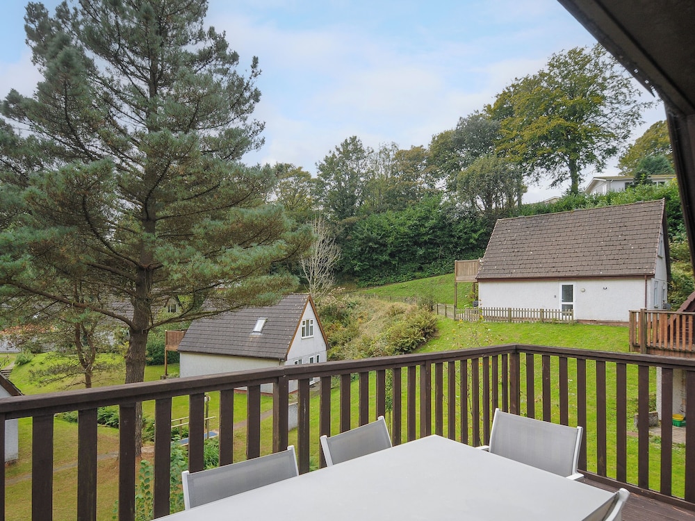 Valley Lodge 26