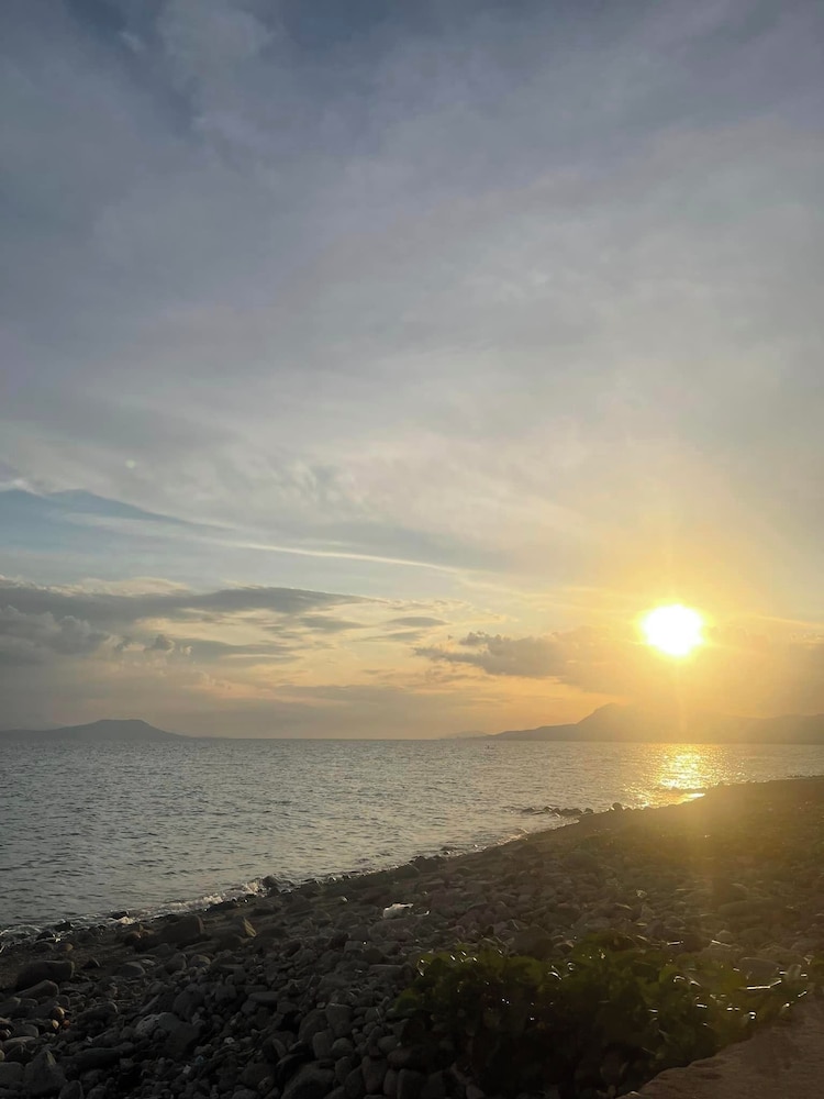 Jovillena Beach Resort Lobo Batangas, photo 60