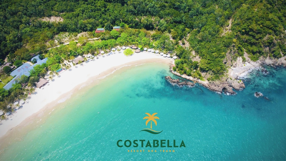 CostaBella Resort Nha Trang