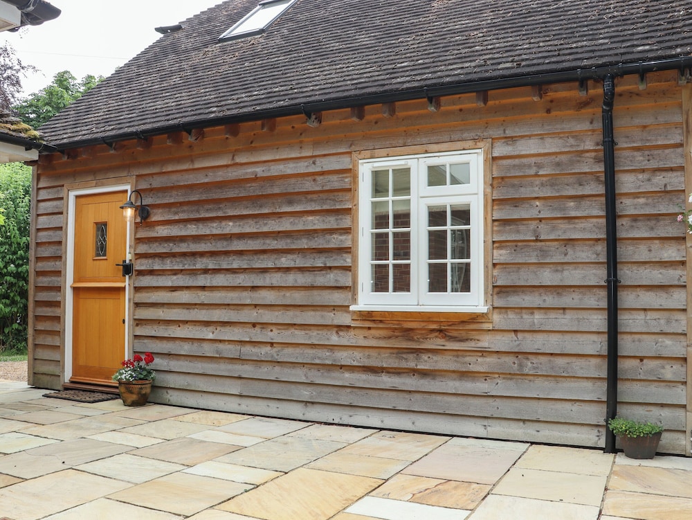 Spindlewood Cottage