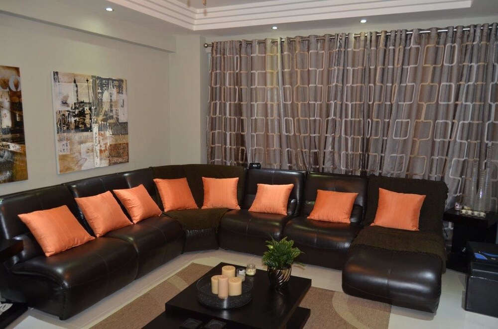 Apartment Silvestre