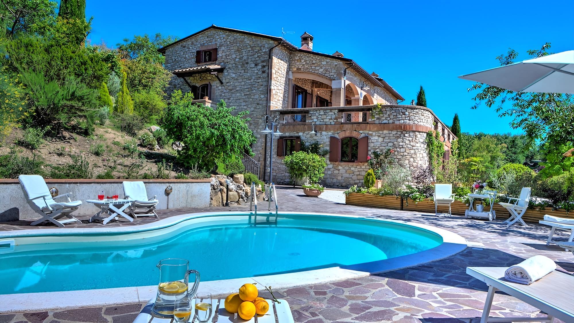 Pg-f456-cavi0at - Amorosa House 9 1