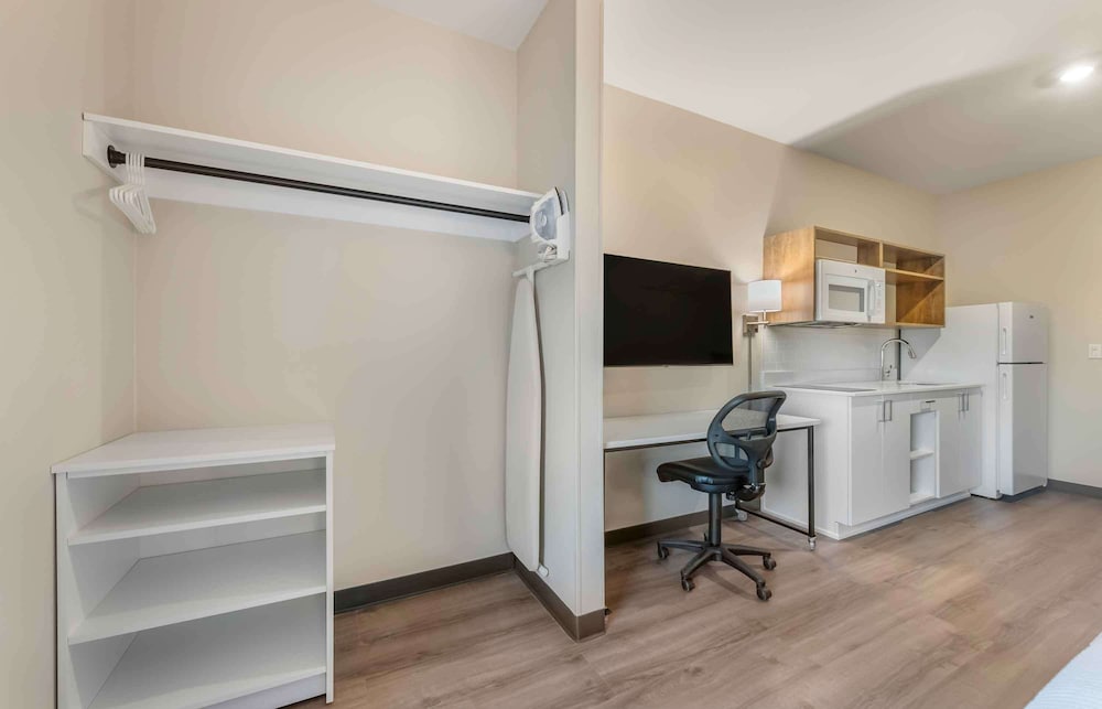 Extended Stay America Premier Suites - Reno - Sparks - Property Image 23