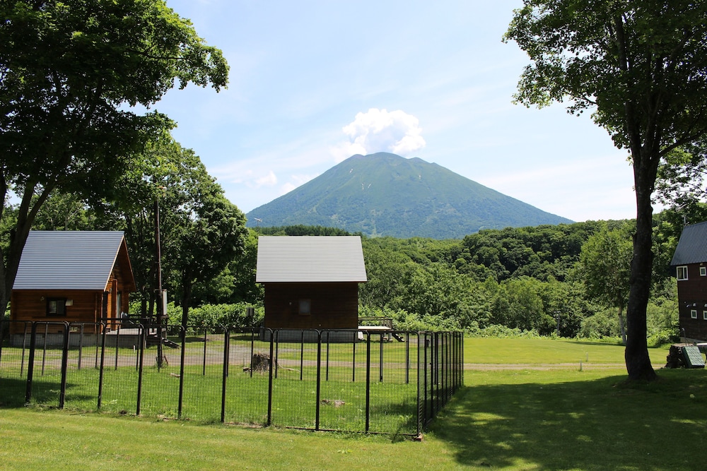 Niseko Cottage Akagera