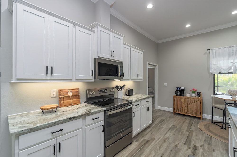 Southern Haven in Port Charlotte