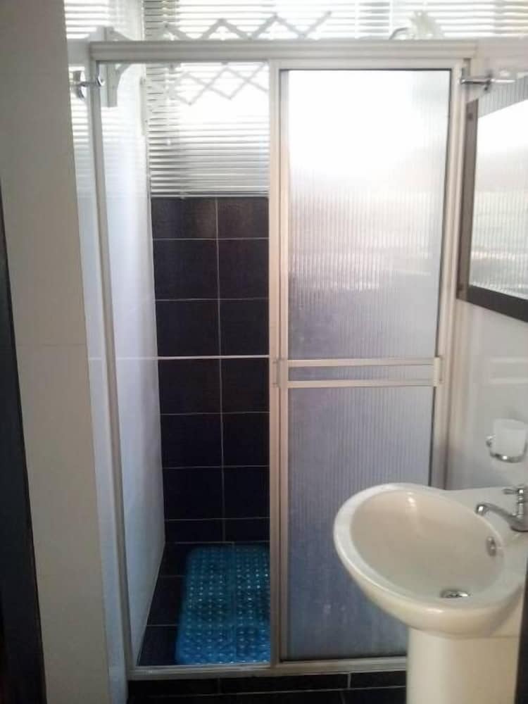 Apartamentos Santa Marta Rodadero 01
