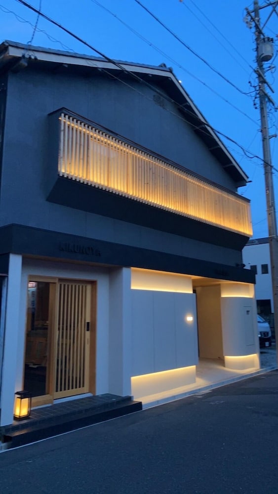 KIKUNOYA-hakuga-