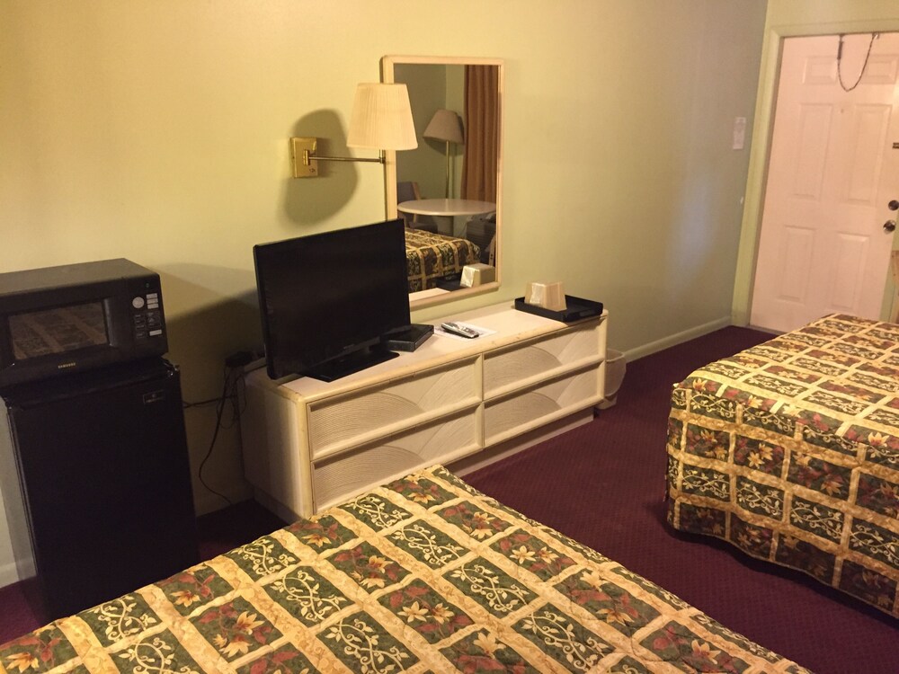 Sebring Vacations - Sebring Inn - Property Image 24