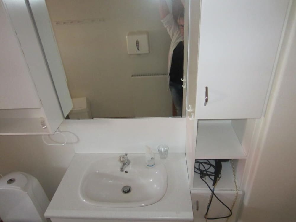 Photo 30