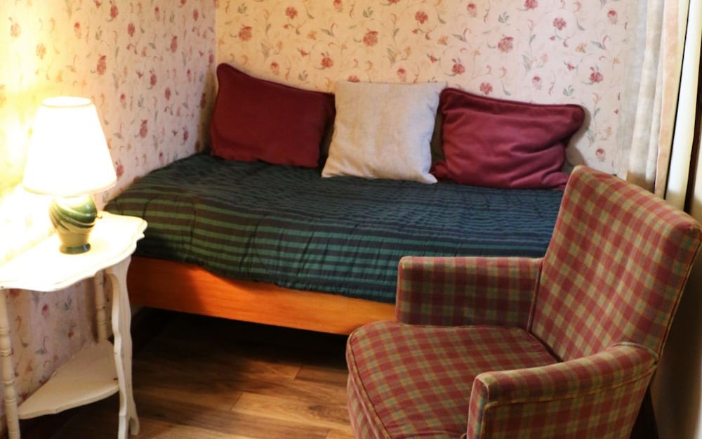 Auberge Val Carroll