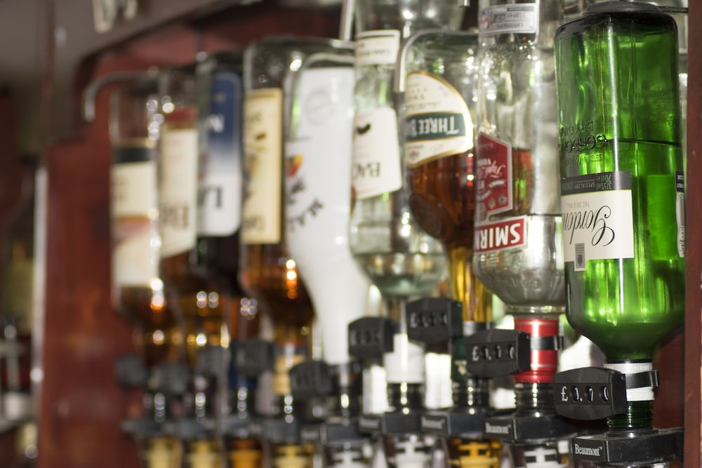 Skegness Vacations - The Northdale Hotel Ltd - Property Image 33