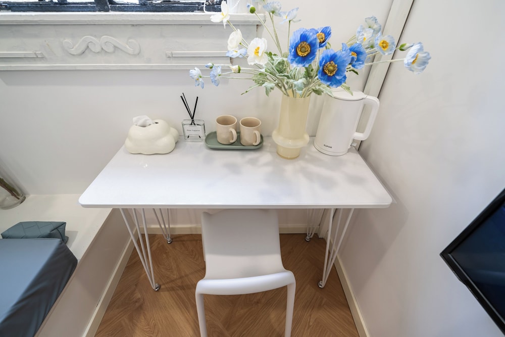 Fashion Home