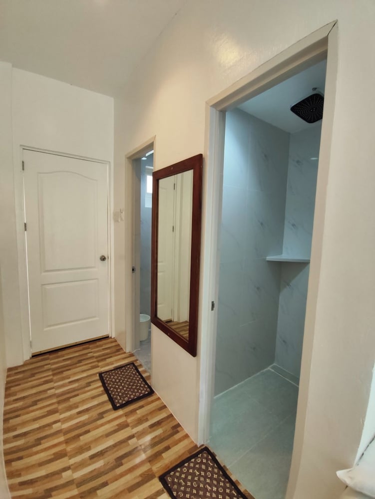 DMC Condotel