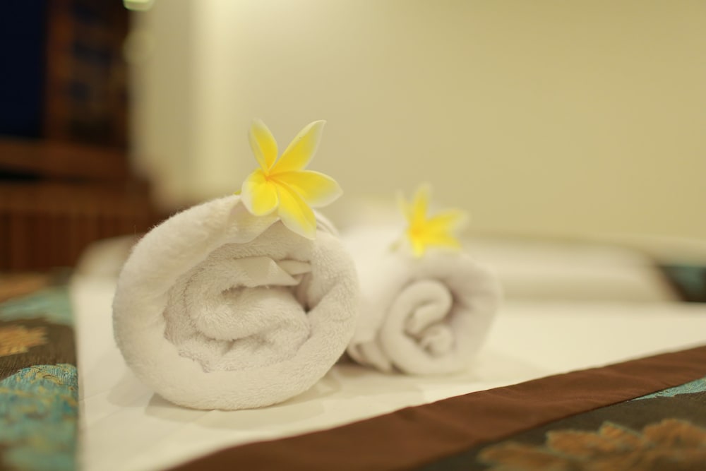 Jasia Luxury Villas